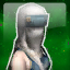 Guilty Gear 2 Gamerpic Guilty Gear 2 Gamerpic
