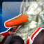 Guilty Gear 2 Gamerpic Guilty Gear 2 Gamerpic