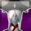 Guilty Gear 2 Gamerpic Guilty Gear 2 Gamerpic