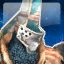 Guilty Gear 2 Gamerpic Guilty Gear 2 Gamerpic