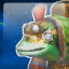Guilty Gear 2 Gamerpic Guilty Gear 2 Gamerpic