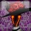 Guilty Gear 2 Gamerpic Guilty Gear 2 Gamerpic