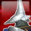 Guilty Gear 2 Gamerpic Guilty Gear 2 Gamerpic