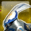 Guilty Gear 2 Gamerpic Guilty Gear 2 Gamerpic