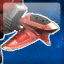 Guilty Gear 2 Gamerpic Guilty Gear 2 Gamerpic