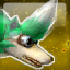 Guilty Gear 2 Gamerpic Guilty Gear 2 Gamerpic