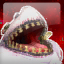 Guilty Gear 2 Gamerpic Guilty Gear 2 Gamerpic