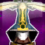 Guilty Gear 2 Gamerpic Guilty Gear 2 Gamerpic