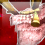 Guilty Gear 2 Gamerpic Guilty Gear 2 Gamerpic