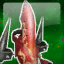 Guilty Gear 2 Gamerpic Guilty Gear 2 Gamerpic