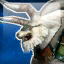 Guilty Gear 2 Gamerpic Guilty Gear 2 Gamerpic