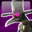 Guilty Gear 2 Gamerpic Guilty Gear 2 Gamerpic
