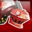 Guilty Gear 2 Gamerpic Guilty Gear 2 Gamerpic