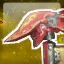 Guilty Gear 2 Gamerpic Guilty Gear 2 Gamerpic