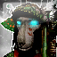 Guilty Gear 2 Gamerpic Guilty Gear 2 Gamerpic