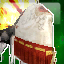 Guilty Gear 2 Gamerpic Guilty Gear 2 Gamerpic