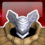 Guilty Gear 2 Gamerpic Guilty Gear 2 Gamerpic