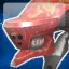 Guilty Gear 2 Gamerpic Guilty Gear 2 Gamerpic