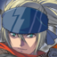Shikigami No Shiro 3 Gamerpic Shikigami No Shiro 3 Gamerpic