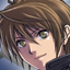 Shikigami No Shiro 3 Gamerpic Shikigami No Shiro 3 Gamerpic