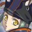 Shikigami No Shiro 3 Gamerpic