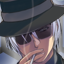 SHIKIGAMI NO SHIRO 3