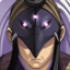 Shikigami No Shiro 3 Gamerpic
