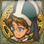 Battle Fantasia Gamerpic Battle Fantasia Gamerpic