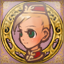 Battle Fantasia Gamerpic Battle Fantasia Gamerpic