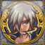 Battle Fantasia Gamerpic Battle Fantasia Gamerpic