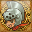 Battle Fantasia Gamerpic Battle Fantasia Gamerpic