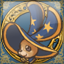 Battle Fantasia Gamerpic Battle Fantasia Gamerpic