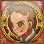 Battle Fantasia Gamerpic Battle Fantasia Gamerpic