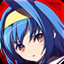 ARCANA HEART 3 Gamerpic ARCANA HEART 3 Gamerpic