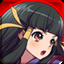 ARCANA HEART 3 Gamerpic ARCANA HEART 3 Gamerpic