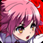 ARCANA HEART 3 Gamerpic ARCANA HEART 3 Gamerpic