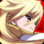 ARCANA HEART 3 Gamerpic ARCANA HEART 3 Gamerpic