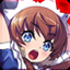 ARCANA HEART 3 Gamerpic ARCANA HEART 3 Gamerpic