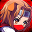 ARCANA HEART 3 Gamerpic ARCANA HEART 3 Gamerpic
