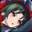 ARCANA HEART 3 Gamerpic ARCANA HEART 3 Gamerpic