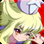 ARCANA HEART 3 Gamerpic ARCANA HEART 3 Gamerpic