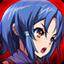ARCANA HEART 3 Gamerpic ARCANA HEART 3 Gamerpic