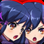 ARCANA HEART 3 Gamerpic ARCANA HEART 3 Gamerpic