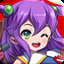 ARCANA HEART 3 Gamerpic ARCANA HEART 3 Gamerpic