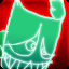 ARCANA HEART 3 Gamerpic ARCANA HEART 3 Gamerpic