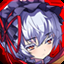ARCANA HEART 3 Gamerpic ARCANA HEART 3 Gamerpic
