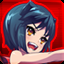 ARCANA HEART 3 Gamerpic ARCANA HEART 3 Gamerpic
