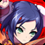 ARCANA HEART 3 Gamerpic ARCANA HEART 3 Gamerpic
