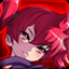 ARCANA HEART 3 Gamerpic ARCANA HEART 3 Gamerpic