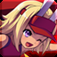 ARCANA HEART 3 Gamerpic ARCANA HEART 3 Gamerpic